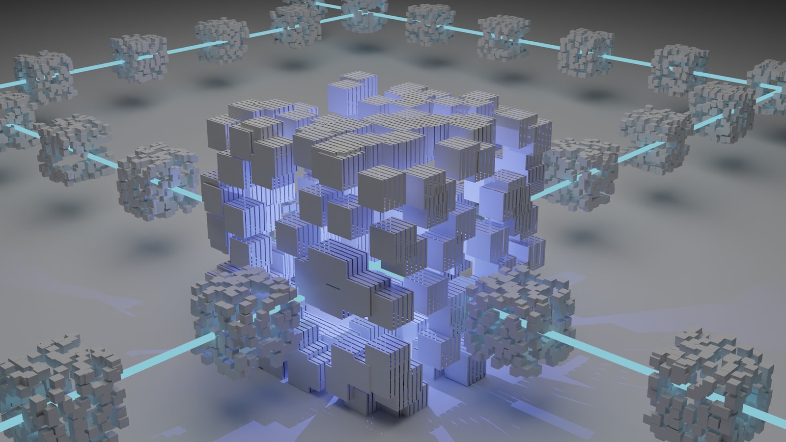 algorithm-hero.jpg