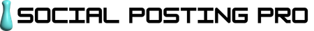 Social Posting Pro