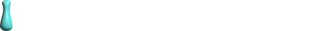 Social Posting Pro