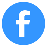 icons8-fb-150