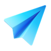 icons8-paper-plane-100
