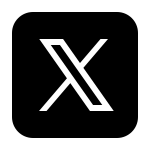 icons8-x-150